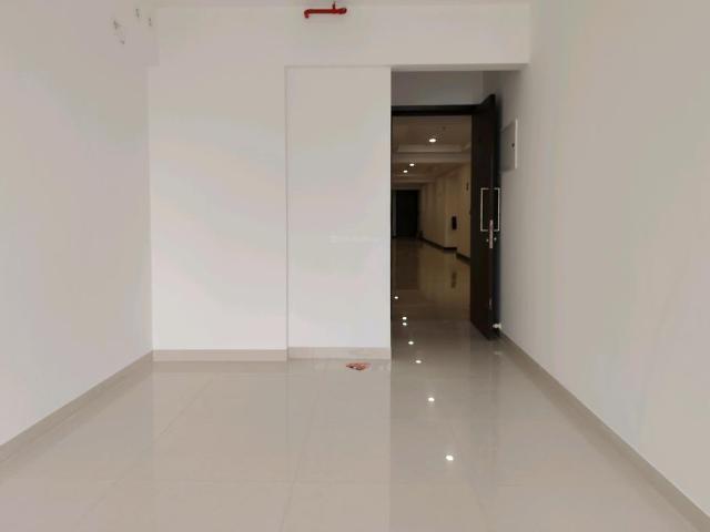 3 BHK Apartment in Goregaon West for rent Mumbai. The reference number is 20670695