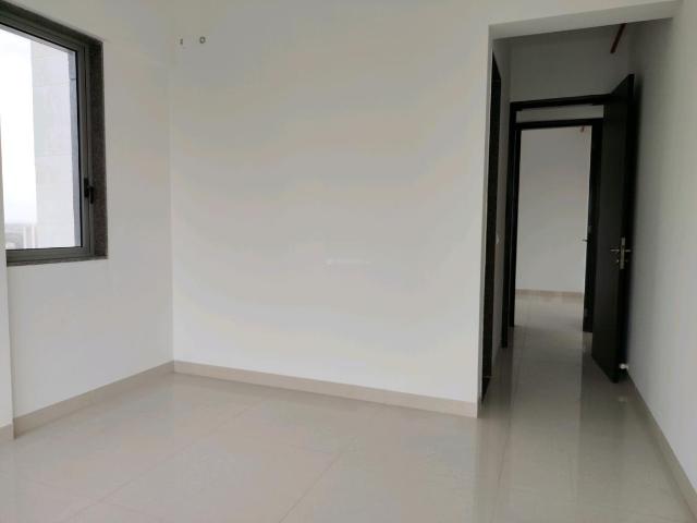 3 BHK Apartment in Goregaon West for rent Mumbai. The reference number is 20670718