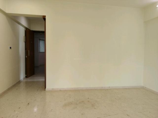 3 BHK Apartment in Goregaon West for rent Mumbai. The reference number is 20674852