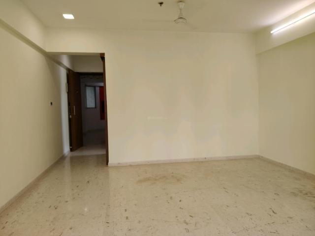 3 BHK Apartment in Goregaon West for rent Mumbai. The reference number is 20674902