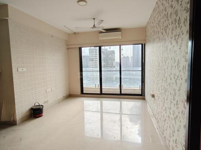 3 BHK Apartment in Goregaon West for rent Mumbai. The reference number is 20688063