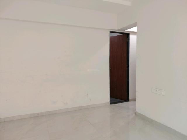 3 BHK Apartment in Goregaon West for rent Mumbai. The reference number is 20732907