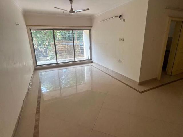 3 BHK Apartment in Goregaon West for rent Mumbai. The reference number is 20761829