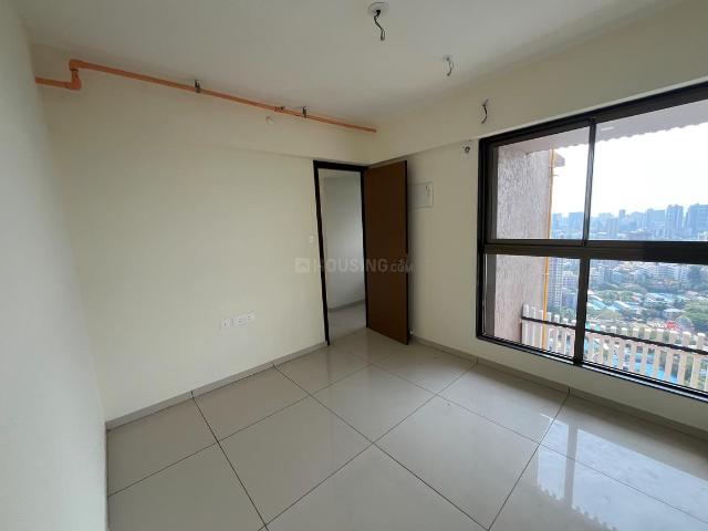 3 BHK Apartment in Goregaon West for rent Mumbai. The reference number is 20765169
