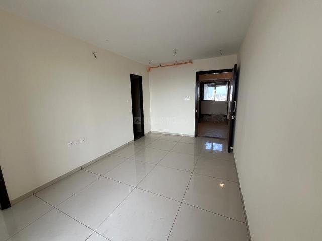 3 BHK Apartment in Goregaon West for rent Mumbai. The reference number is 20765169