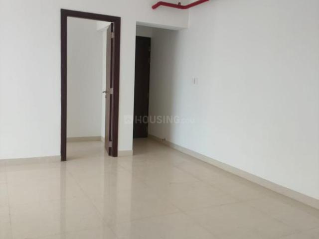 3 BHK Apartment in Goregaon West for rent Mumbai. The reference number is 20768203