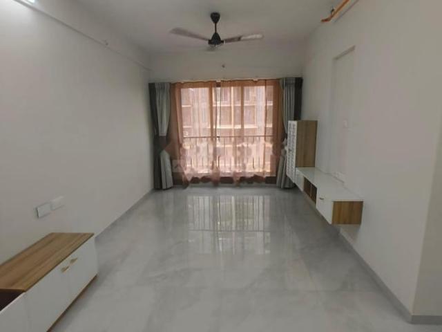 3 BHK Apartment in Goregaon West for rent Mumbai. The reference number is 20788958