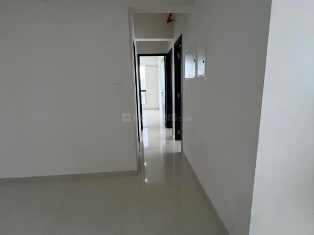 3 BHK Apartment in Goregaon West for rent Mumbai. The reference number is 20835596