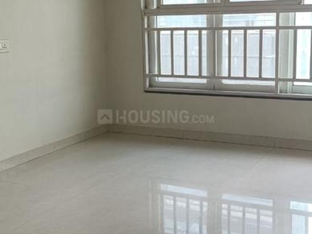 3 BHK Apartment in Goregaon West for rent Mumbai. The reference number is 20883372