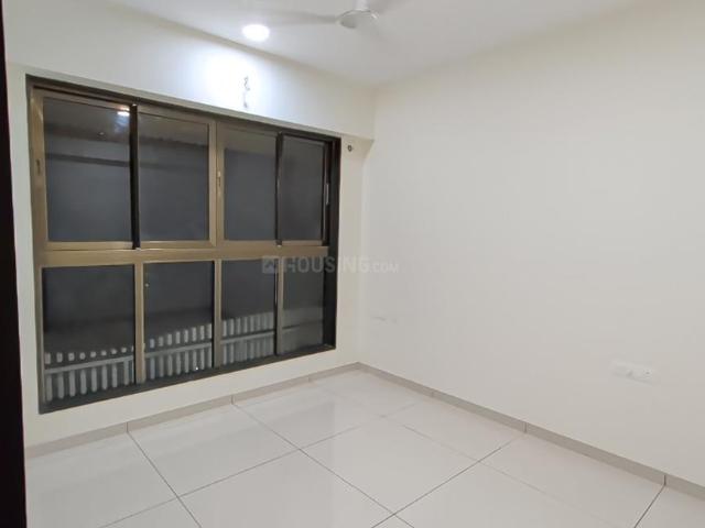 3 BHK Apartment in Goregaon West for rent Mumbai. The reference number is 20898945