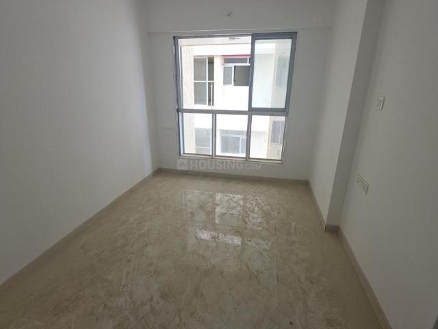3 BHK Apartment in Goregaon West for rent Mumbai. The reference number is 20928039