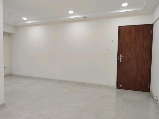 3 BHK Apartment in Goregaon West for rent Mumbai. The reference number is 20943335