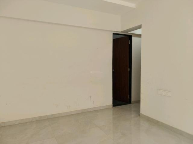 3 BHK Apartment in Goregaon West for rent Mumbai. The reference number is 20943375