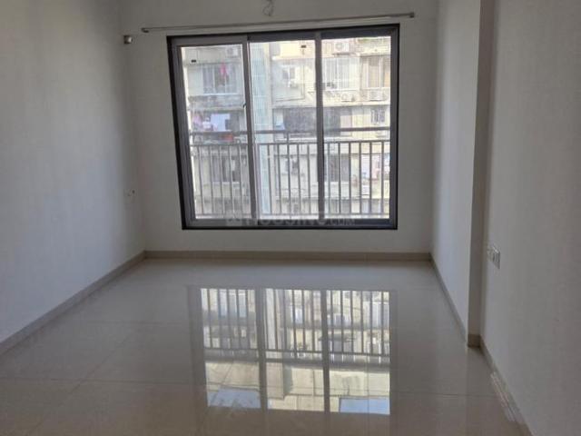 3 BHK Apartment in Goregaon West for rent Mumbai. The reference number is 20958032
