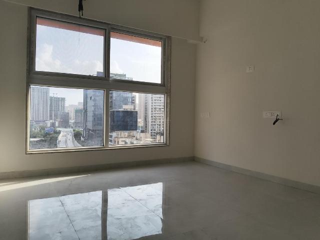 3 BHK Apartment in Goregaon West for rent Mumbai. The reference number is 20972376