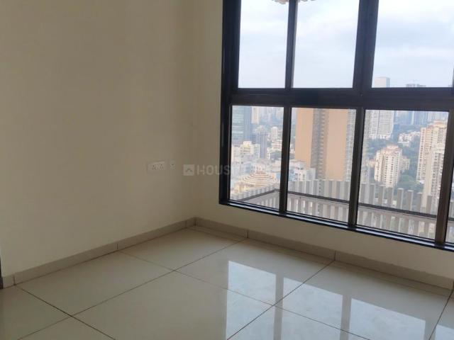 3 BHK Apartment in Goregaon West for rent Mumbai. The reference number is 20040551
