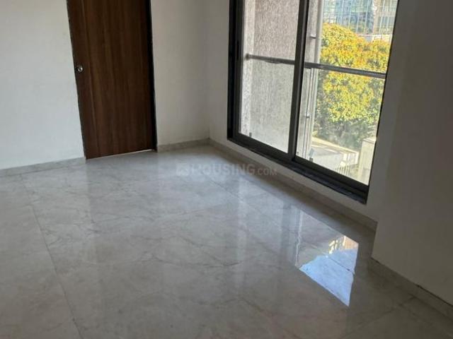 3 BHK Apartment in Goregaon West for rent Mumbai. The reference number is 20044532