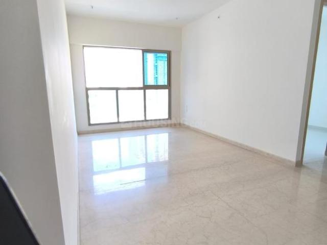 3 BHK Apartment in Goregaon West for rent Mumbai. The reference number is 20049476