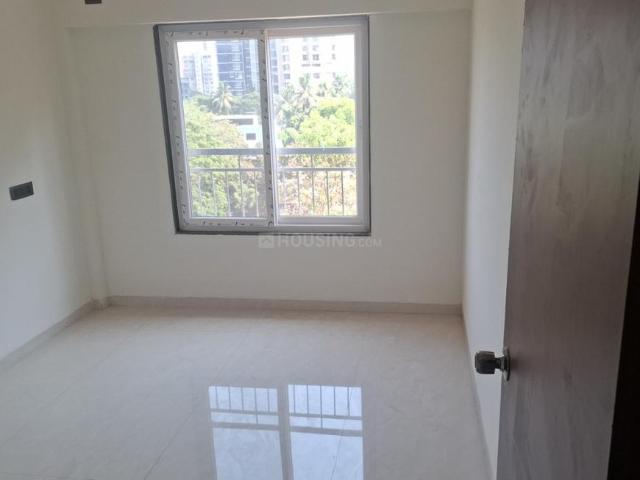 3 BHK Apartment in Goregaon West for rent Mumbai. The reference number is 20176938