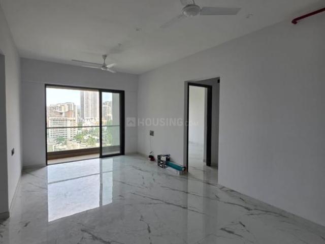 3 BHK Apartment in Goregaon West for rent Mumbai. The reference number is 20189677