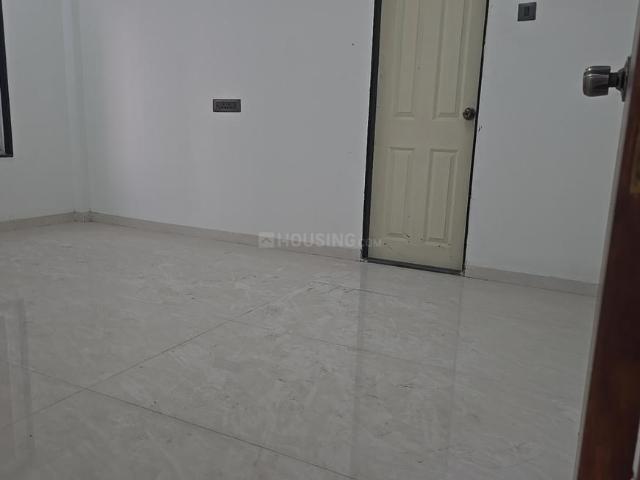 3 BHK Apartment in Goregaon West for rent Mumbai. The reference number is 20209632