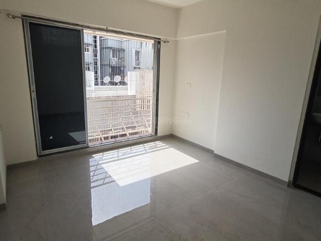 3 BHK Apartment in Goregaon West for rent Mumbai. The reference number is 20392171
