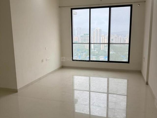 3 BHK Apartment in Goregaon West for rent Mumbai. The reference number is 21018760