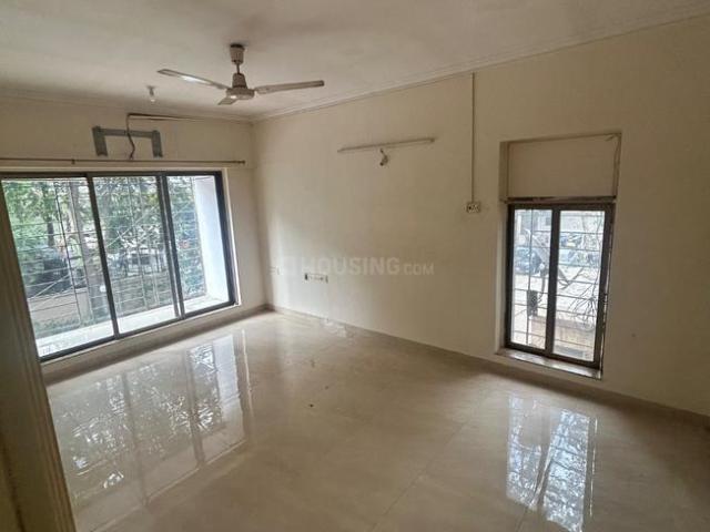 3 BHK Apartment in Goregaon West for rent Mumbai. The reference number is 21024969