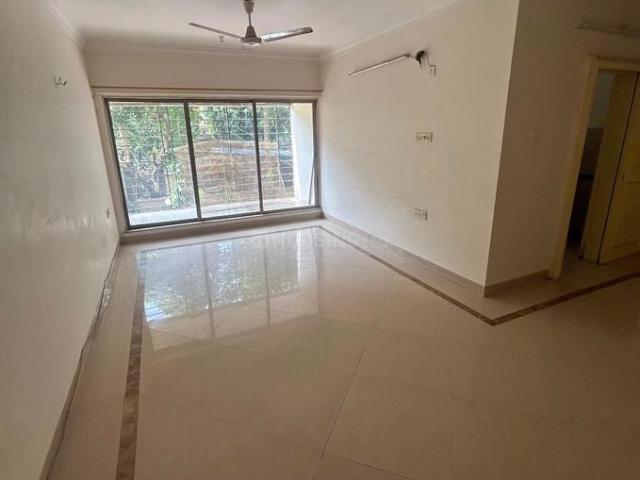 3 BHK Apartment in Goregaon West for rent Mumbai. The reference number is 21032559