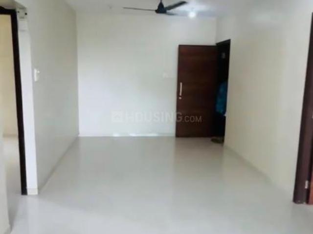 3 BHK Apartment in Goregaon West for rent Mumbai. The reference number is 21032385