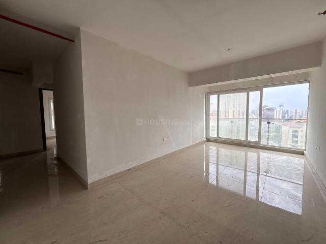 3 BHK Apartment in Goregaon West for rent Mumbai. The reference number is 21041288