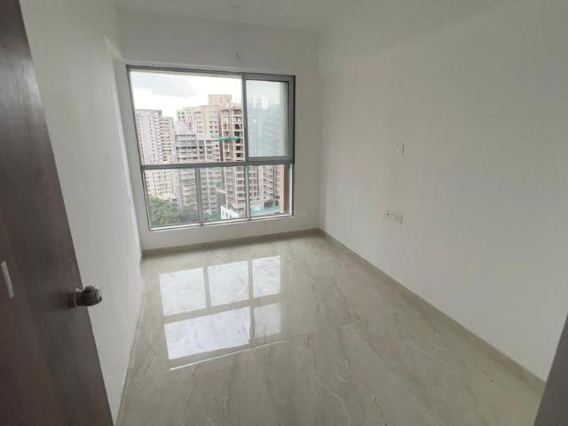 3 BHK Apartment in Goregaon West for rent Mumbai. The reference number is 21059193