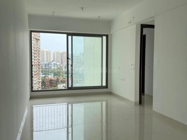 3 BHK Apartment in Goregaon West for rent Mumbai. The reference number is 21122450