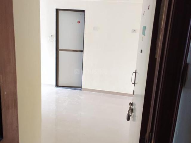 3 BHK Apartment in Goregaon West for rent Mumbai. The reference number is 21130576