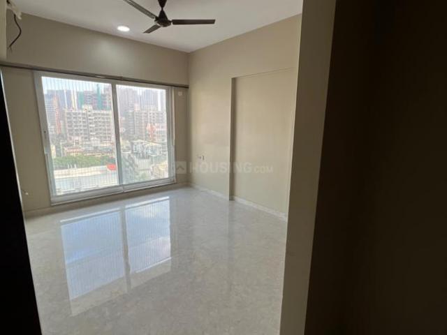 3 BHK Apartment in Goregaon West for rent Mumbai. The reference number is 21142432