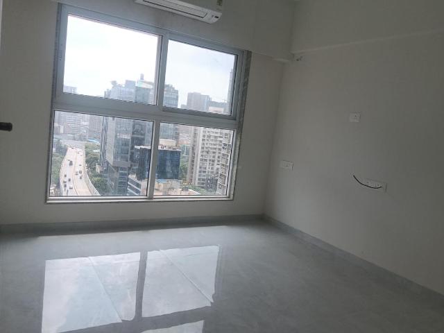 3 BHK Apartment in Goregaon West for rent Mumbai. The reference number is 21178662