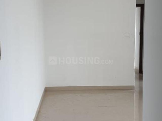 3 BHK Apartment in Goregaon West for rent Mumbai. The reference number is 21346159