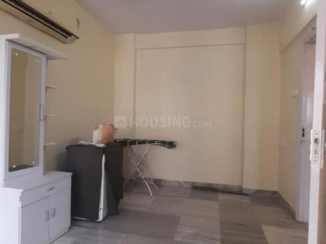 3 BHK Apartment in Goregaon West for rent Mumbai. The reference number is 21361014