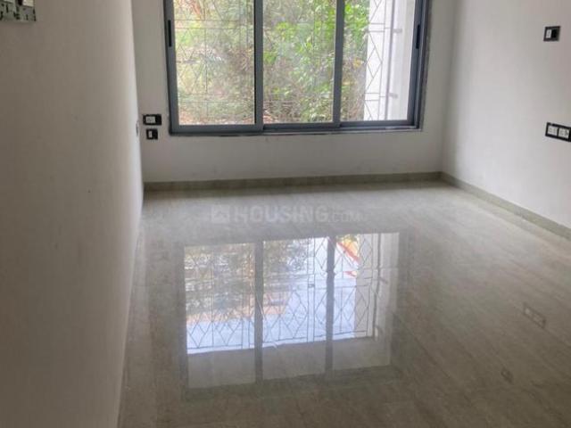 3 BHK Apartment in Goregaon West for resale Mumbai. The reference number is 11367084