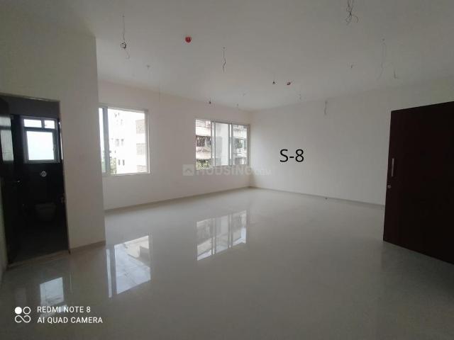 3 BHK Apartment in Goregaon West for resale Mumbai. The reference number is 14567291