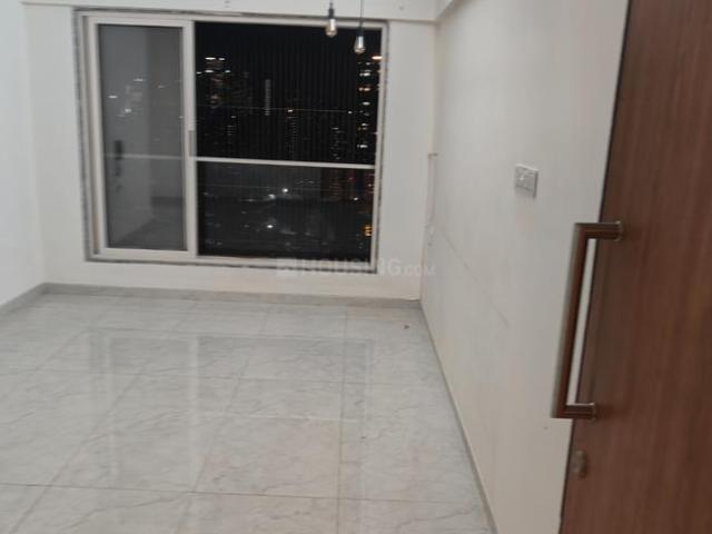 3 BHK Apartment in Goregaon West for resale Mumbai. The reference number is 20055952