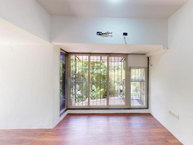 3 BHK Apartment in Goregaon West for resale Mumbai. The reference number is 20804539