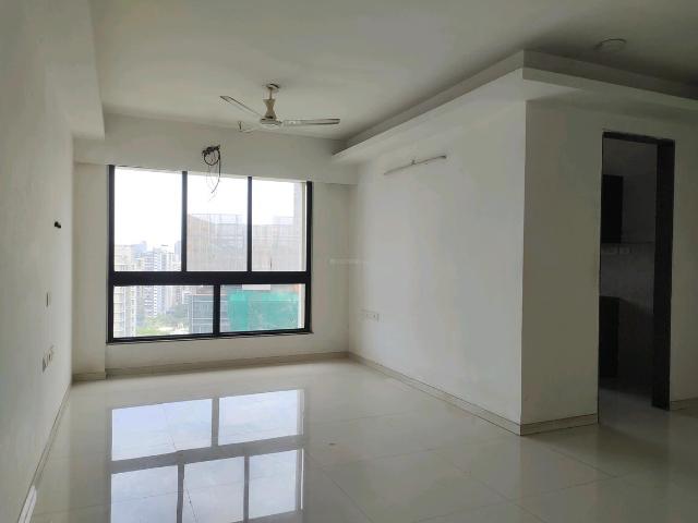 3 BHK Apartment in Goregaon West for resale Mumbai. The reference number is 21041829