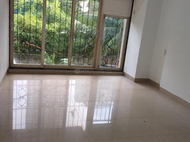 3 BHK Apartment in Goregaon West for resale Mumbai. The reference number is 21045206