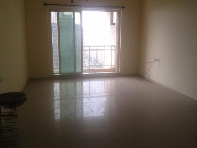 3 BHK Apartment in Goregaon West for resale Mumbai. The reference number is 21134950