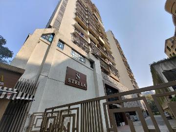 3 BHK Apartment in Goregaon West for resale Mumbai. The reference number is 19055601