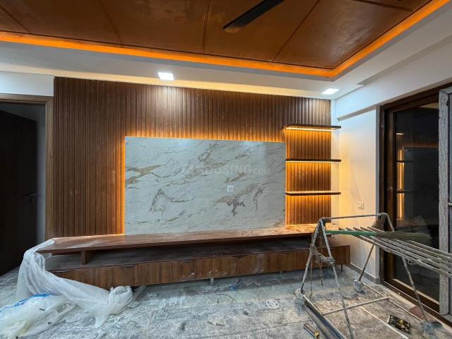 3 BHK Apartment in Gattahalli for rent Bengaluru. The reference number is 20921213