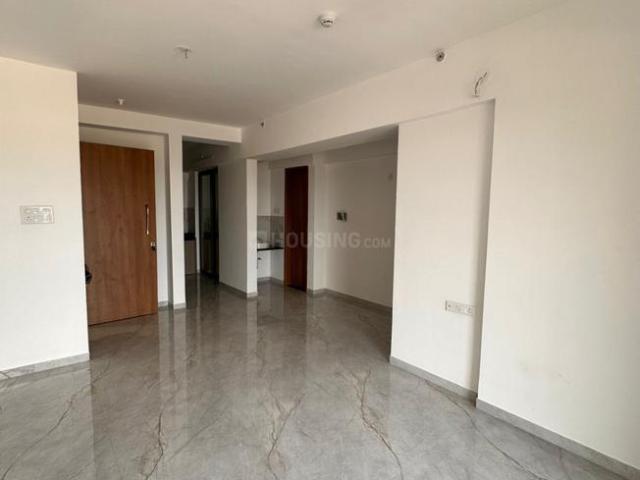 3 BHK Apartment in Gawdewadi for rent Pune. The reference number is 20512336