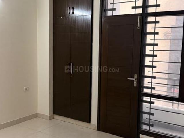 3 BHK Apartment in Gayatri Nagar for rent Jaipur. The reference number is 21393121