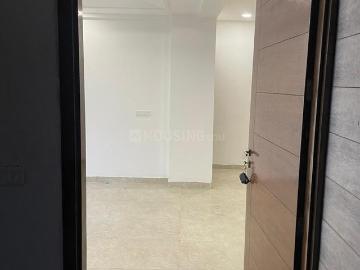 3 BHK Apartment in Gazipur for rent Zirakpur. The reference number is 10886250